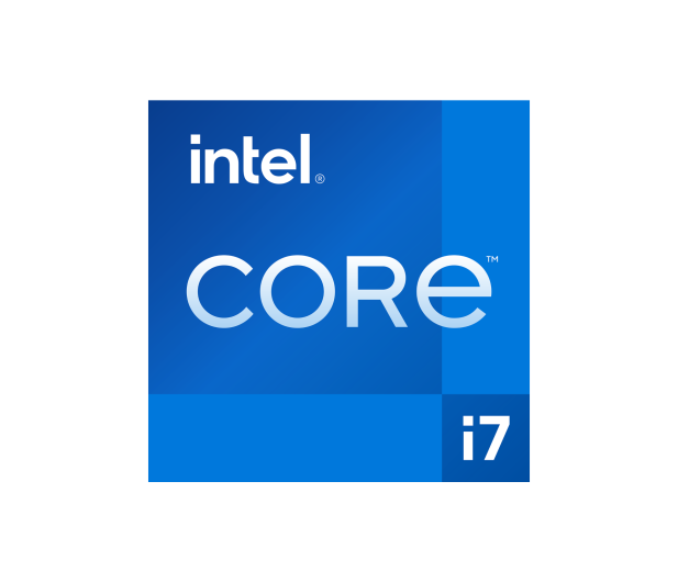 Intel Core i7-11700F - 626763 - zdjęcie 2